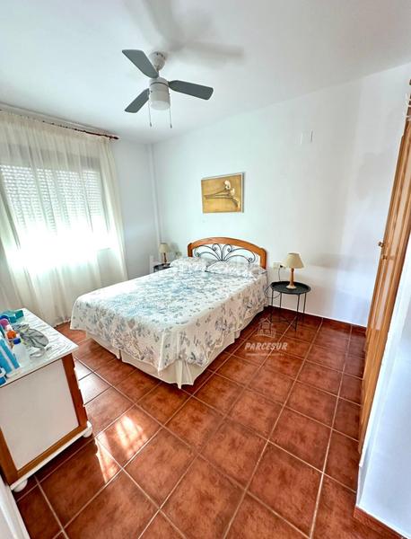 Foto d427f7c2-bcb9-4d0e-a61f-97889151b583. Casa in Villarrubia Córdoba