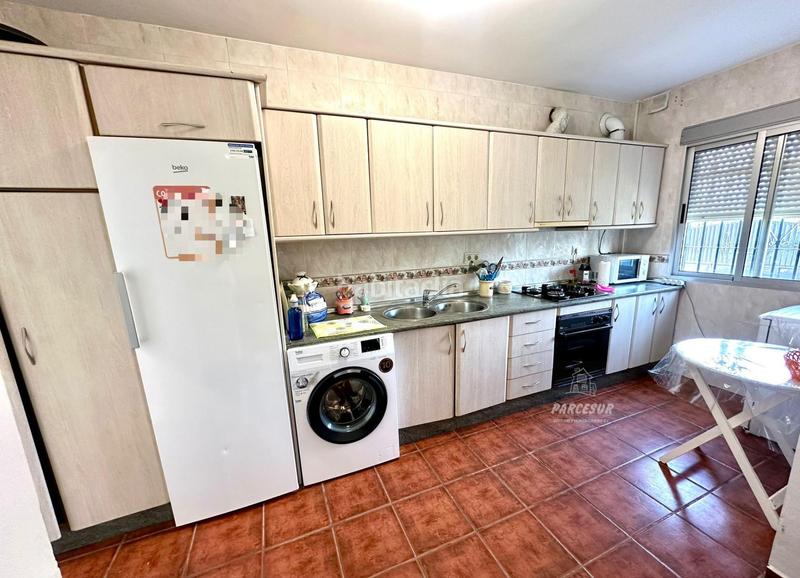 Foto e724f24c-cad6-46b0-8674-a78a06aac0f3. Casa in Villarrubia Córdoba