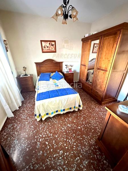 Foto edf0e76f-1644-465f-8675-af93467d6e7a. Casa amb aparcament a El Higuerón Córdoba