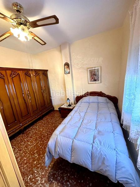 Foto fe914514-d264-4853-846f-5602f6312fff. Casa amb aparcament a El Higuerón Córdoba