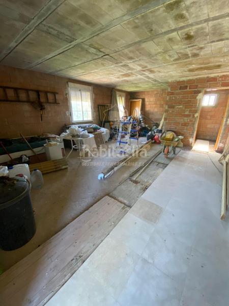 Foto 29fde177-099e-41d7-8842-52d10c3ed58a. Casa a El Higuerón Córdoba