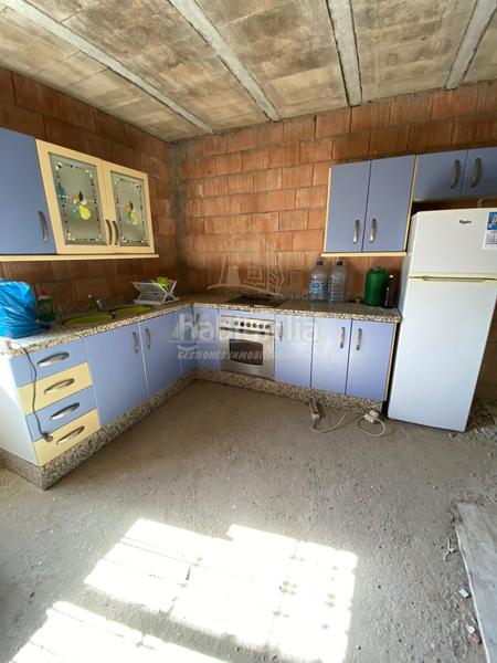 Foto 44fa64cb-3f43-4fac-8b86-1e7f88e8fc23. Casa a El Higuerón Córdoba