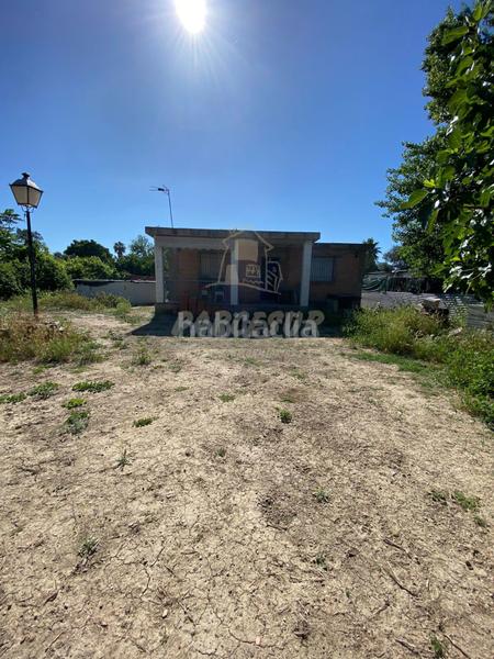 Foto 56230ec6-4cfd-4bb3-b77d-bf95f125a351. Casa a El Higuerón Córdoba