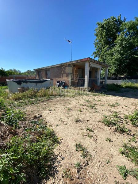 Foto 6366615c-7d9d-45b9-8562-11c1ec9dcef9. Casa a El Higuerón Córdoba