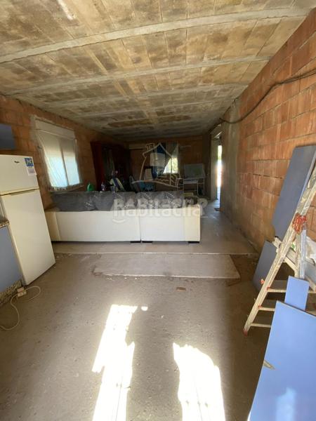 Foto 7115359b-58cf-4790-8fc3-2385872f233c. Casa a El Higuerón Córdoba