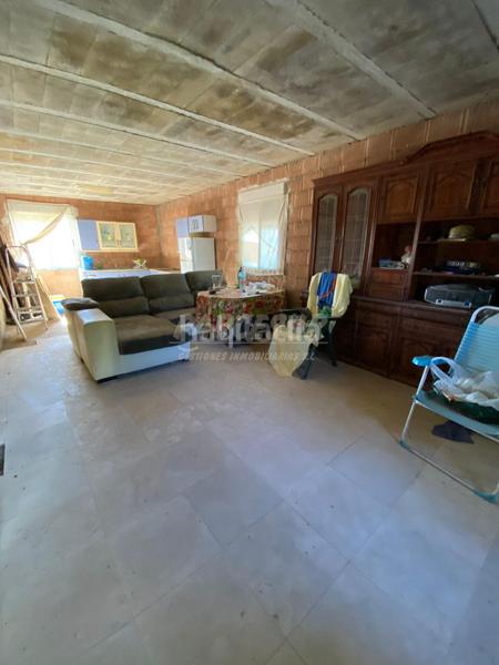 Foto 79678621-dfef-4cd9-81b0-ba13f80db996. Casa a El Higuerón Córdoba