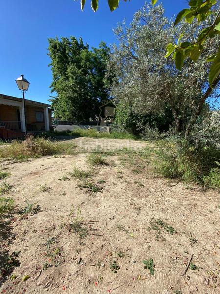 Foto 8ec13a53-4f52-4192-85f7-d9c931138cee. Casa a El Higuerón Córdoba