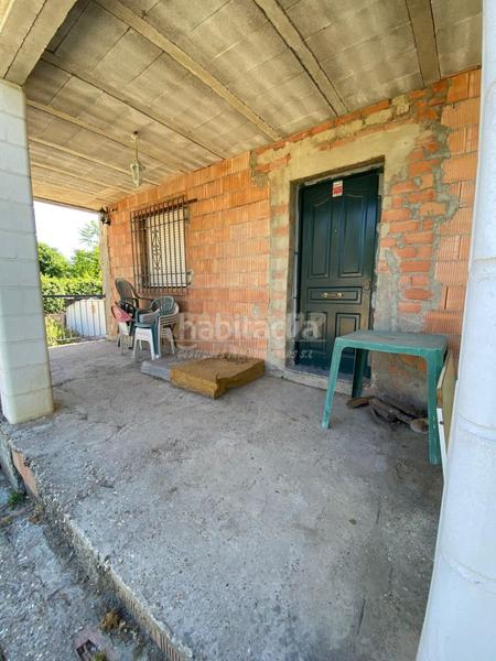 Foto a917d69a-ce92-4f86-8abe-7d2c8eae25c6. Casa a El Higuerón Córdoba