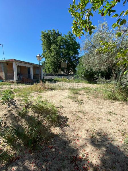 Foto aa995a53-d6cd-488c-add1-e1b417245e1f. Casa a El Higuerón Córdoba