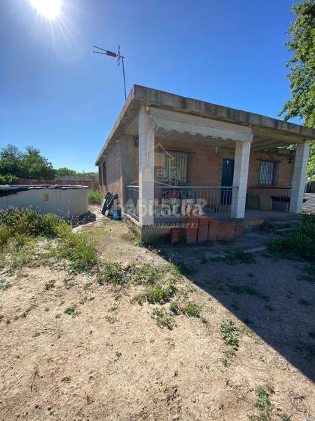 Foto b879ddd4-b0f7-47fa-8be9-e9a50d22e594. Casa a El Higuerón Córdoba