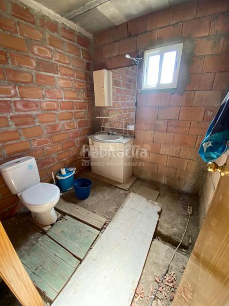 Foto bbdac82c-4cca-48b8-a61e-c4a12a64b6ac. Casa a El Higuerón Córdoba