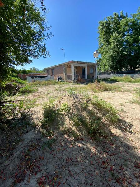 Foto c292537d-2c1a-405a-ab24-1636fec2ff00. Casa a El Higuerón Córdoba