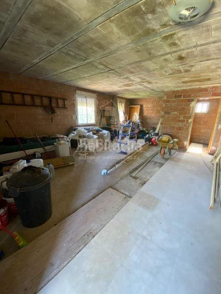 Foto e6a8c47d-7d5f-44d5-91a0-888fc58cad36. Casa a El Higuerón Córdoba