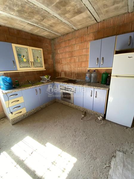 Foto eae7ae90-fcc6-4b5b-98f9-68780daf1cdd. Casa a El Higuerón Córdoba