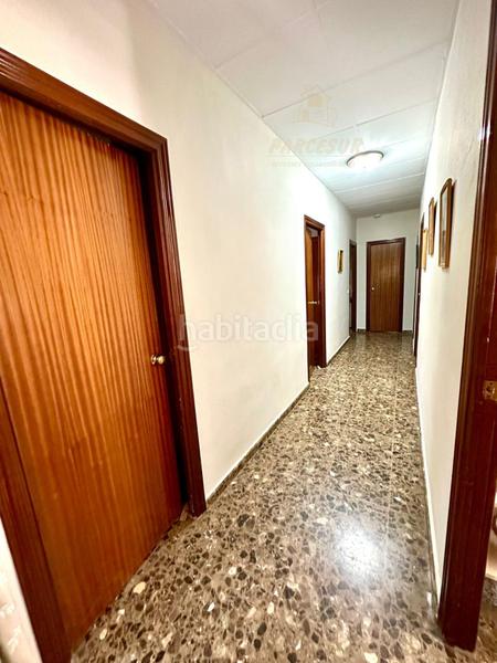 Foto 10baed93-5e9b-421f-9c2c-38522ba4b00a. Casa amb aparcament a El Higuerón Córdoba