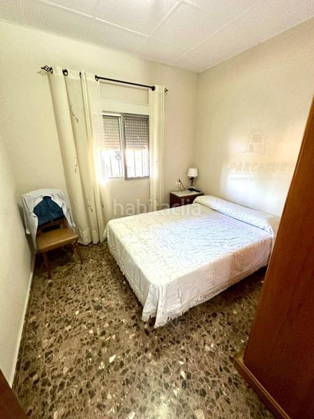 Foto 1f7a63e8-d02f-4201-8ed7-2aca7688f05e. Casa amb aparcament a El Higuerón Córdoba