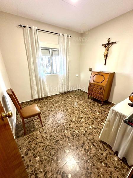 Foto 22d7ce48-7aca-4dfd-b625-fefe8f57b51c. Casa amb aparcament a El Higuerón Córdoba