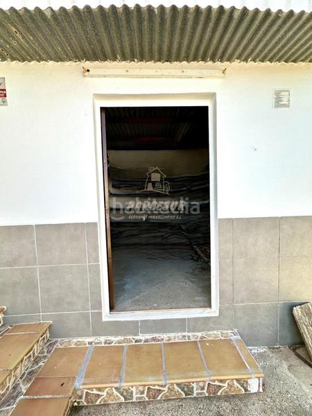 Foto 342f2425-08d0-41ef-bfe1-db4e82706b85. Casa amb aparcament a El Higuerón Córdoba
