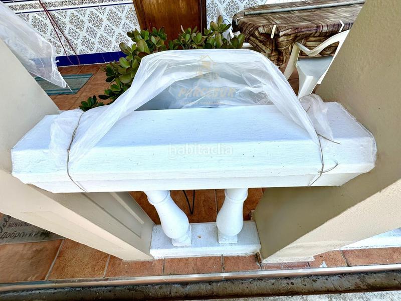 Foto 60457f04-3f46-41b3-a55c-7d2136d5e15b. Casa amb aparcament a El Higuerón Córdoba