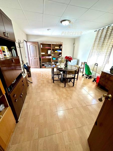 Foto 6b09a8bc-7dd3-459f-898e-4d182b876d1c. Casa amb aparcament a El Higuerón Córdoba