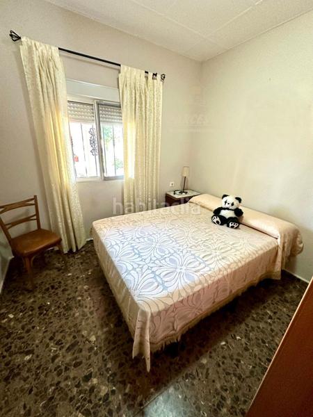 Foto 7a471d5d-cbab-4004-88d3-b3c2dc2f41d5. Casa amb aparcament a El Higuerón Córdoba