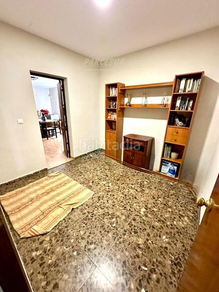 Foto 8d7c55f6-0deb-4008-8f01-adb9f63047ef. Casa amb aparcament a El Higuerón Córdoba