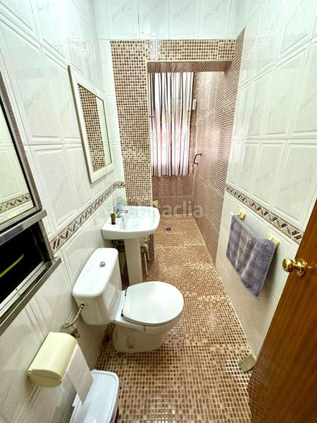 Foto eed3451d-d3da-4257-95e6-f08c970dcd20. Casa amb aparcament a El Higuerón Córdoba