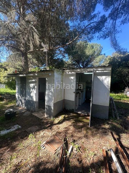Foto a33aab88-b998-4c7f-9065-d67097e0bac5. Casa a Las Jaras Córdoba