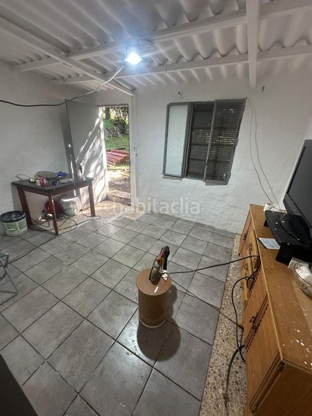 Foto c612d409-b737-4563-a576-81fba867fc00. Casa a Las Jaras Córdoba
