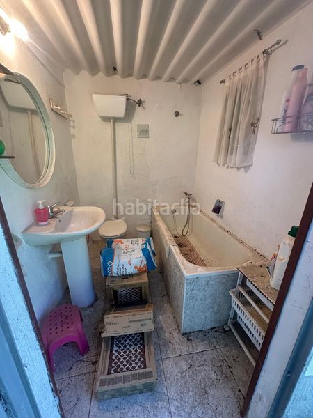 Foto d3e387b7-98f8-40f2-98ff-f314a70254c9. Casa a Las Jaras Córdoba