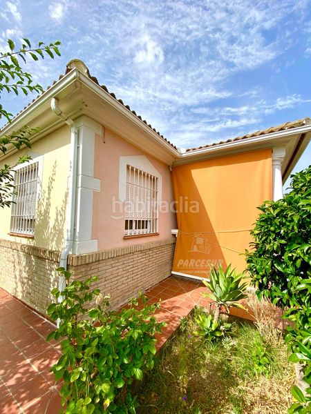 Foto 3b1b5842-fba9-4831-b8e0-40ec35825b18. Casa amb calefacció piscina a El Higuerón Córdoba