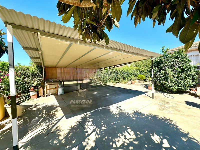 Foto d4864fa8-d55e-4c3f-9abb-96ade5fd90ec. Casa amb calefacció piscina a El Higuerón Córdoba