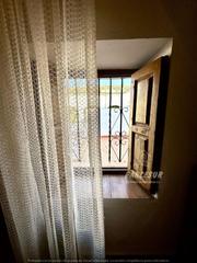 Maison à Villafranca de Córdoba. Reservada !!   villafranca, magnifica casa en el mismo centro!!