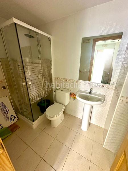 Foto b0ce3a60-5e30-4887-9899-0620cad4a629. Locale commerciale in Ciudad Jardín - Zoco Córdoba