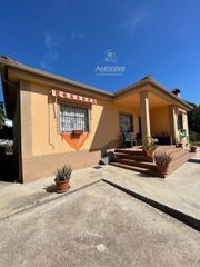 Casa en Almod�var del R�o. Cuevas bajas  no hipotecable
