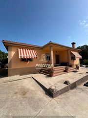 Haus in Almodóvar del Río. Cuevas bajas  no hipotecable