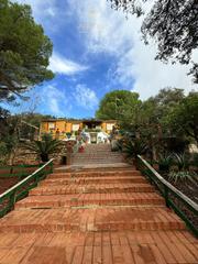 Maison à Las Jaras. El jardinito!! casa de campo en plena sierra cordobesa.