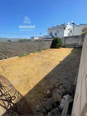 Terreny residencial a El Higuerón. Urbano!!! haz tu casa a tu gusto !!!
