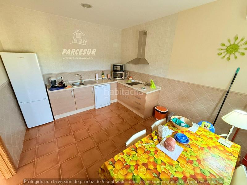 Foto 0205b1a3-2c65-46b4-82fa-03d1e797866d. Casa con riscaldamento in Villarrubia Córdoba