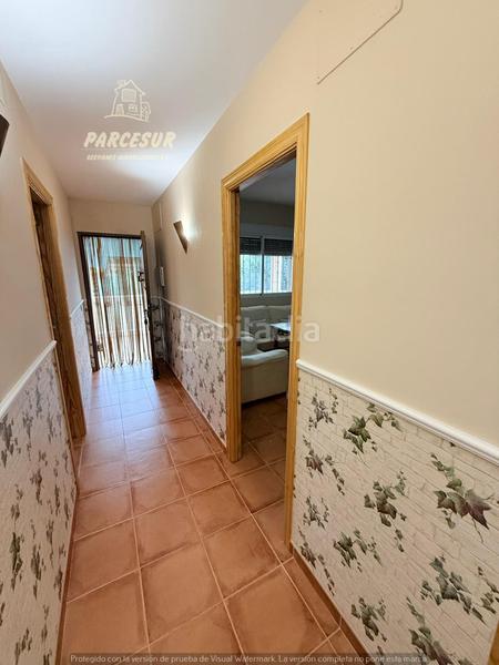 Foto 0885924e-d8d8-4982-a4e7-d70ecc1710b3. Casa con riscaldamento in Villarrubia Córdoba