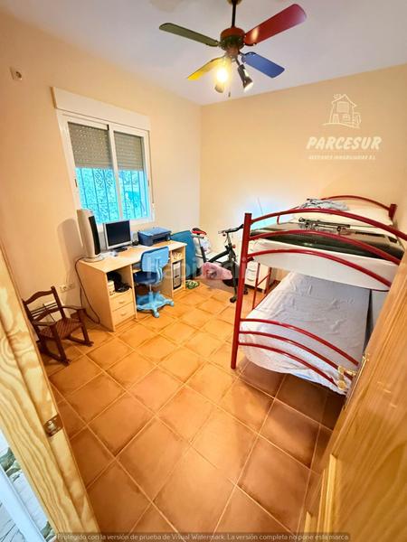 Foto 1db328ae-6dfc-4a87-9694-eb36af96a235. Casa con riscaldamento in Villarrubia Córdoba