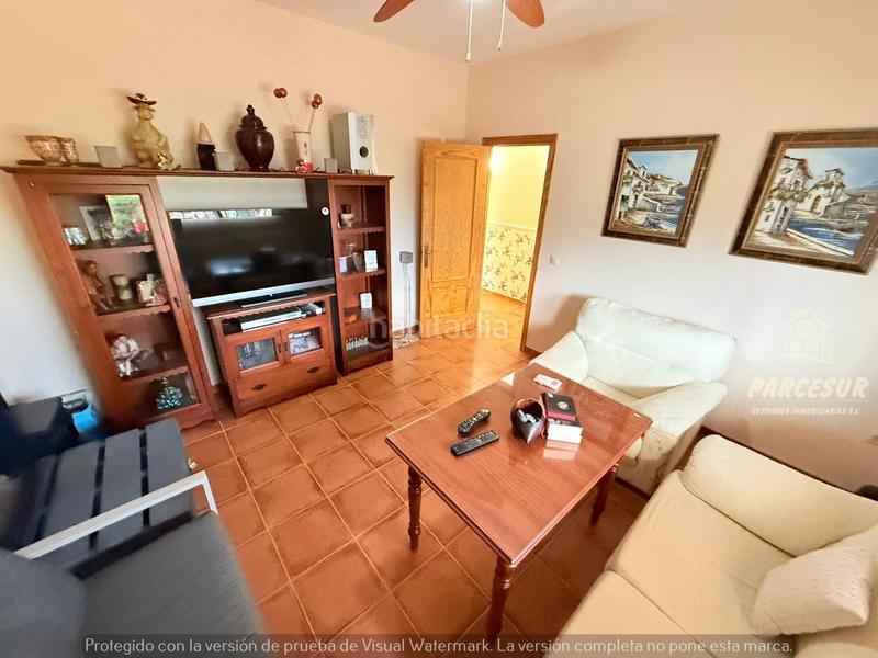 Foto 3f66d7ac-f337-48b7-889a-4cf175d022bc. Casa con riscaldamento in Villarrubia Córdoba