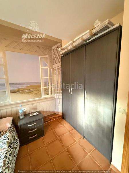 Foto 5a4b8ec7-f870-4fad-85eb-617aa0e2abd5. Casa con riscaldamento in Villarrubia Córdoba