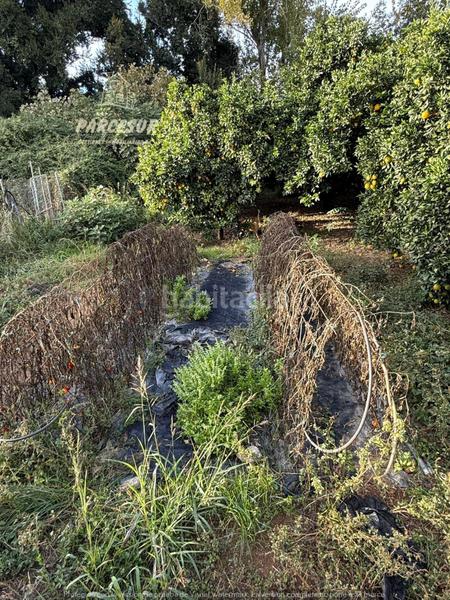 Foto 6500573c-80a0-49ac-9281-8c1bdaa9468e. Casa con riscaldamento in Villarrubia Córdoba