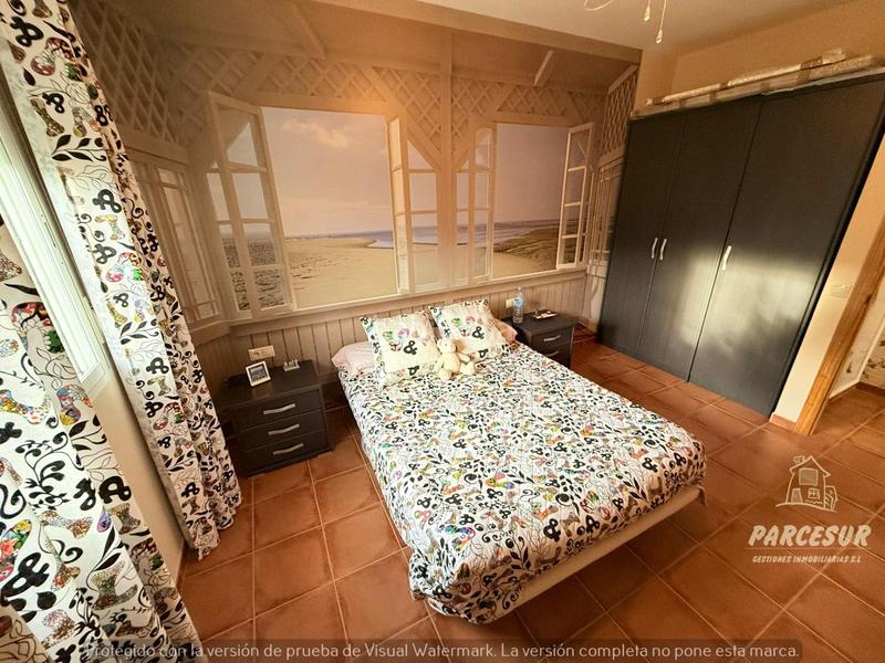 Foto 690a1a60-ef97-4072-b2ab-7059d70cee2c. Casa con riscaldamento in Villarrubia Córdoba