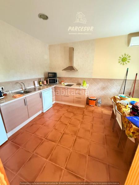 Foto 6edcc4c4-4a64-46b3-9205-4864d5cc24b5. Casa con riscaldamento in Villarrubia Córdoba