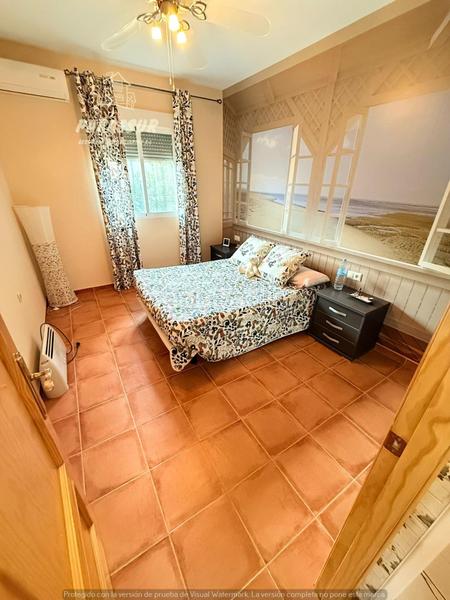 Foto 71d34828-9bae-4700-ab22-81eca6dcfd8b. Casa con riscaldamento in Villarrubia Córdoba