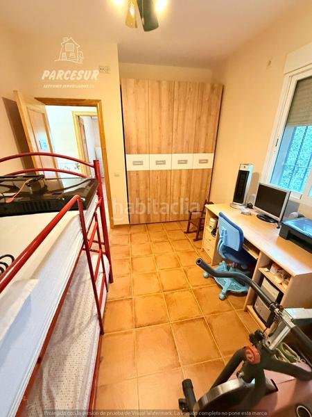 Foto 7eb188af-bc70-42ac-9dc3-ade2a66a38c0. Casa con riscaldamento in Villarrubia Córdoba