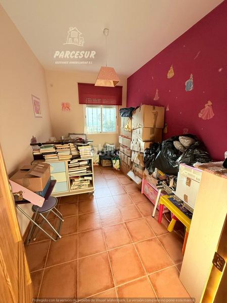 Foto a9944c4e-250c-4b70-af1c-ec4086c3ec3f. Casa con riscaldamento in Villarrubia Córdoba