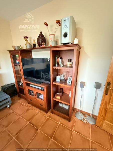 Foto b11aacc4-0aa9-4ee0-bfa9-8e0b1f3121c4. Casa con riscaldamento in Villarrubia Córdoba